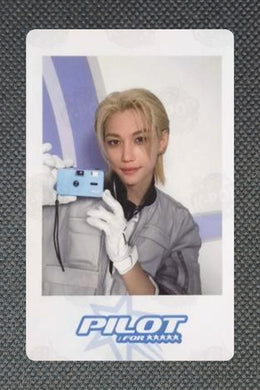 FELIX 2