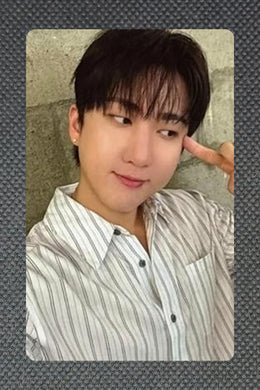 Changbin 3