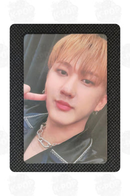 CHANGBIN 7