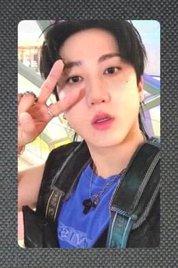 Changbin