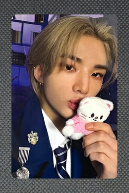 HYUNJIN