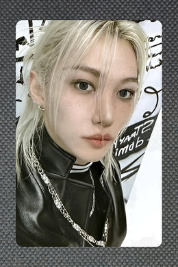 FELIX