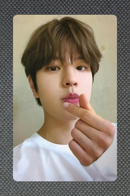 SEUNGMIN 2