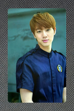 Jin