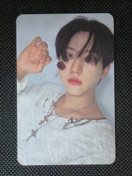 CHANGBIN