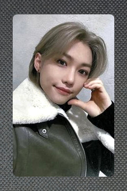 FELIX