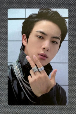 Jin 2