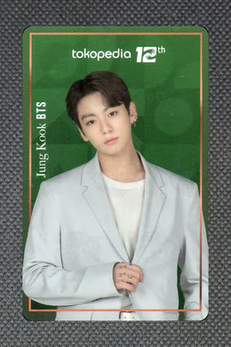 JUNGKOOK