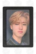 Stray Kids DICON D'FESTA MINI EDITION : Stray Kids HAN