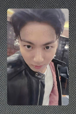 JUNGKOOK