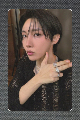 J-Hope 2