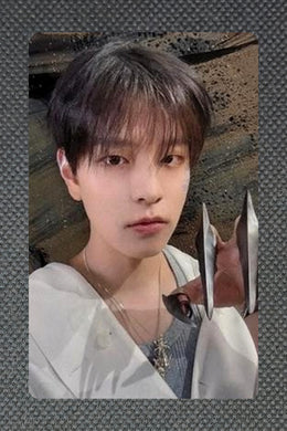 Seungmin 3