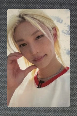 FELIX