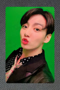 BTS DICON D’FESTA MINI EDITION : BTS JUNGKOOK