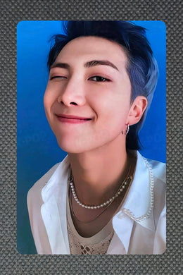RM