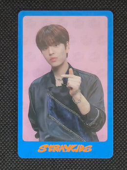 SEUNGMIN 11