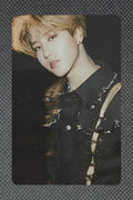 Stray Kids Scars STANDARD HAN