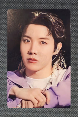J-Hope