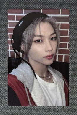 FELIX