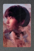 Stray Kids Clé : LEVANTER LIMITED ver. HAN