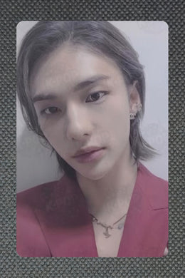 HYUNJIN 2