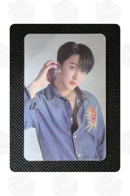 CHANGBIN 2