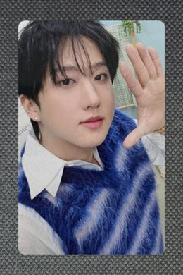 Changbin 2