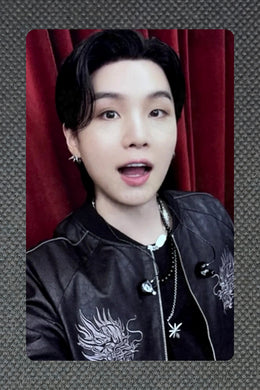 SUGA 20
