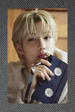 FELIX