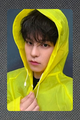SEUNGMIN