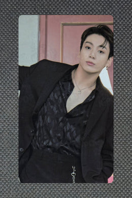 JUNGKOOK 4