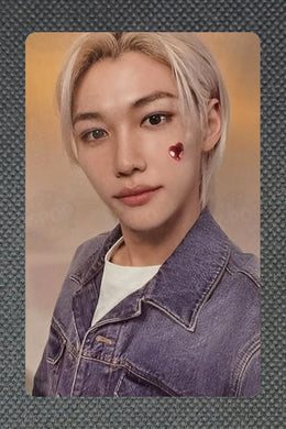 FELIX 4