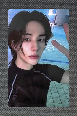 Hyunjin 2