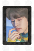 Stray Kids DICON D'FESTA MINI EDITION : Stray Kids SEUNGMIN