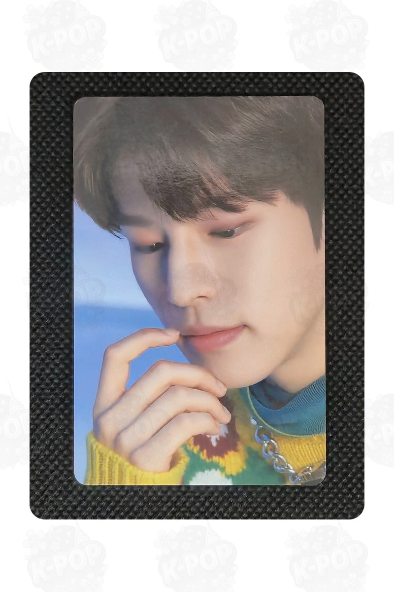 Stray Kids DICON D'FESTA MINI EDITION : Stray Kids SEUNGMIN