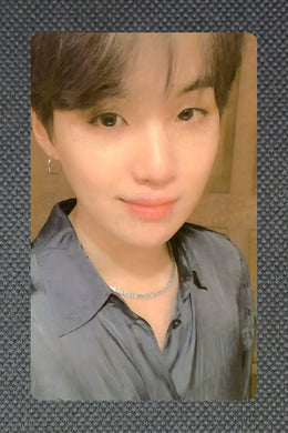 SUGA 3