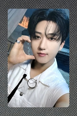 CHANGBIN
