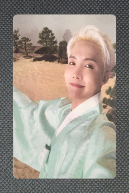 J-Hope 2