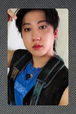 Changbin