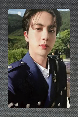 Jin 2