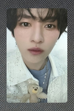 LEE KNOW 2