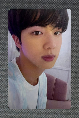 Jin 2