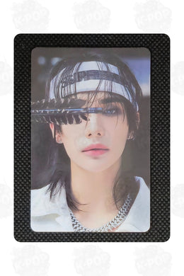 HYUNJIN