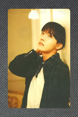 J-Hope