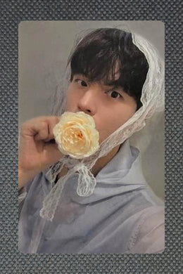 Seungmin 2