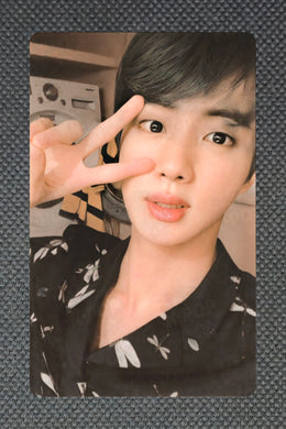 Jin 2