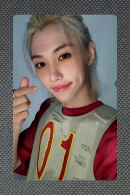 FELIX