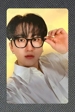 CHANGBIN