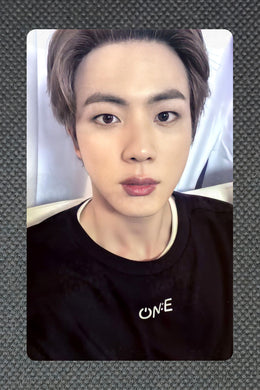 Jin