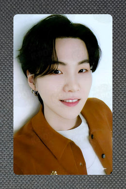 SUGA 2